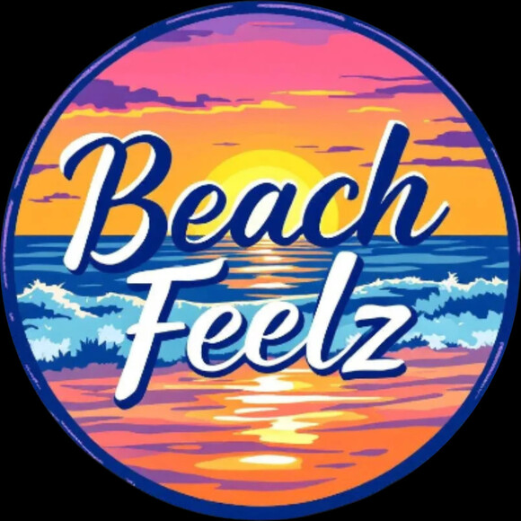 beachfeelz